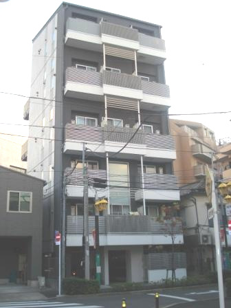 イクス　ベンメリア