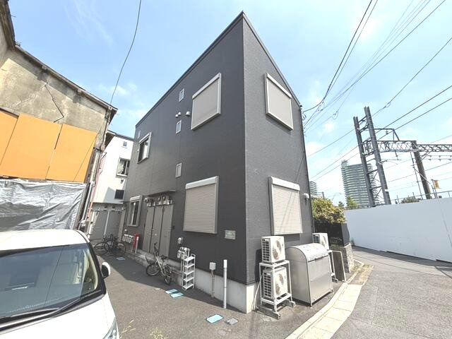 リブ・プレシャス