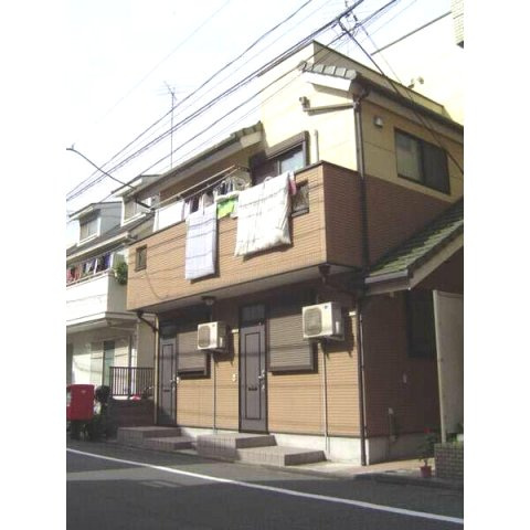 エフコーポ