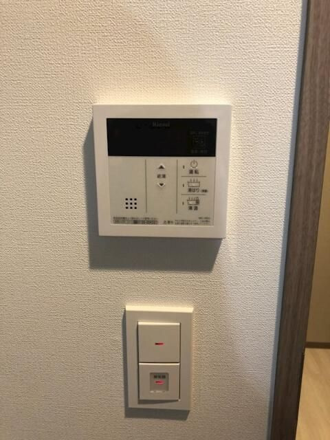 メイクスデザイン門前仲町ＧＡＲＤＥＮのその他