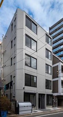 ＣＯＣＯＣＵＢＥ南大塚