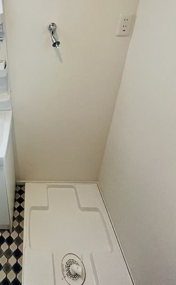 ＫＩＳＭＥＴ梅島の設備