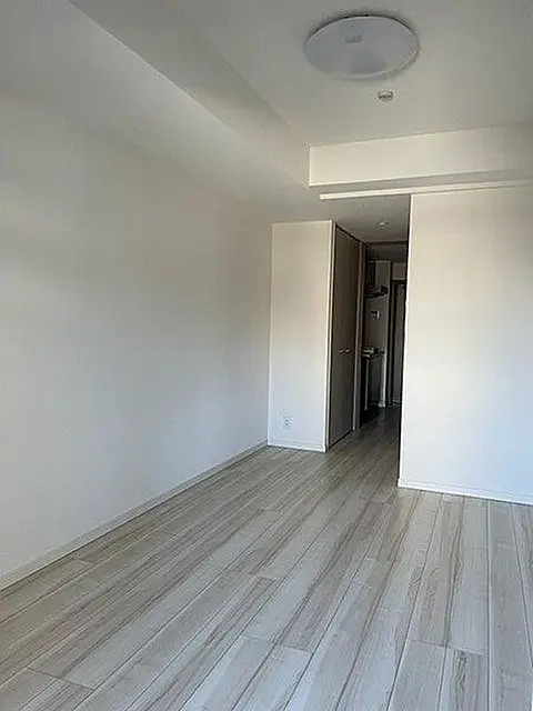 ＲＥＬＵＸＩＡ新御徒町の内装|※同タイプ参考写真