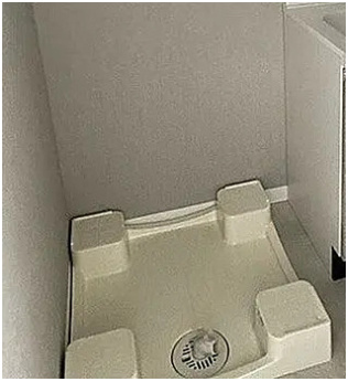 ＲＥＬＵＸＩＡ新御徒町の設備