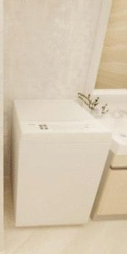 Ｓ－ＲＥＳＩＤＥＮＣＥ木場ｆｌｕｓｐａｒｋの設備
