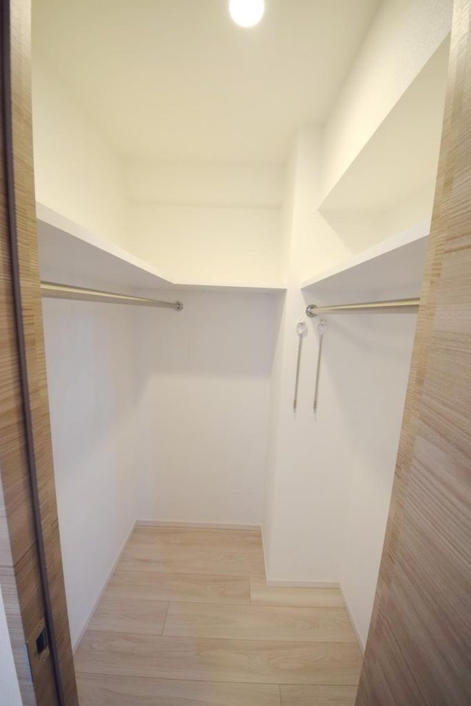 Ｓ－ＲＥＳＩＤＥＮＣＥ木場ｆｌｕｓｐａｒｋのその他