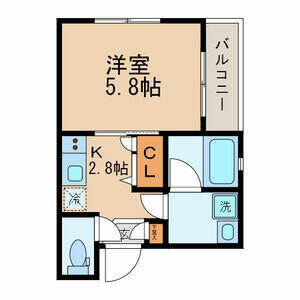 ブレナムテラス
