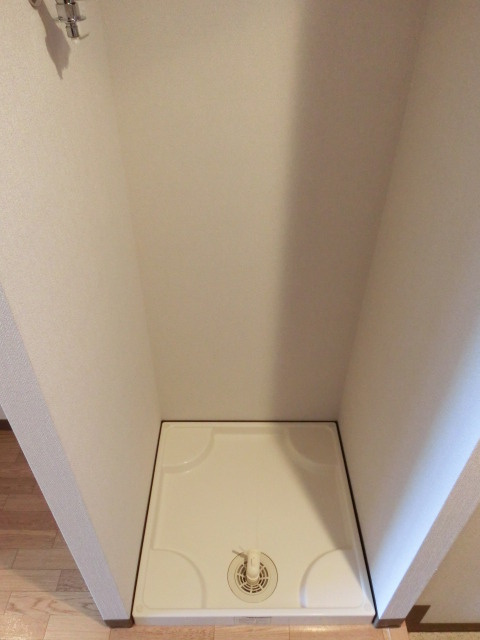 アヴァンセクール町屋の設備