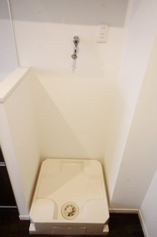 Ｇｌａｎｚ本駒込の設備|※同物件参考写真