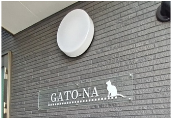 ＧＡＴＯ－ＮＡのその他
