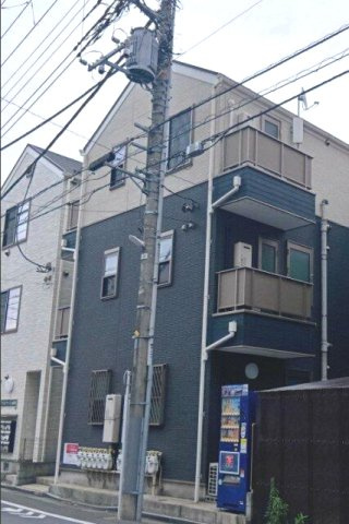 ＧＡＴＯ－ＮＡ