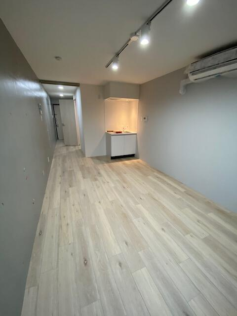 Ｂｌｏｏｍ　Ｔｏｗｅｒ　Ｏｓｈｉａｇｅの居間・リビング