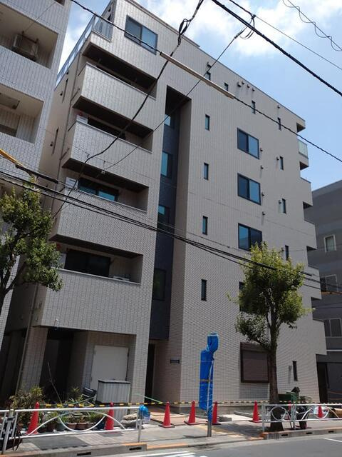 コトブキ・ワン