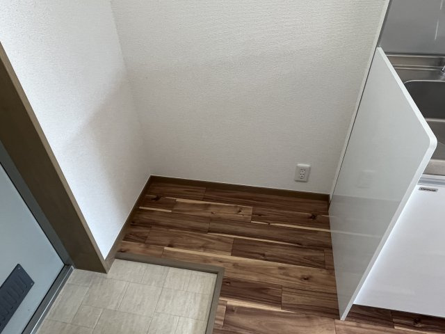 メゾン矢島のその他