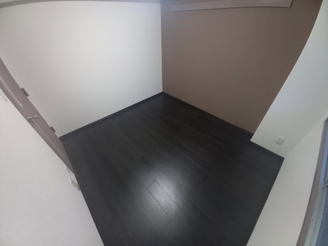 【洋室】 | 大裕ハイツ若松