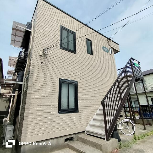 エルカーサ