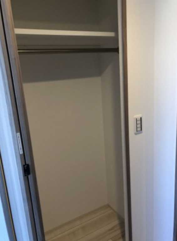 クレヴィスタ三軒茶屋　築浅　二人入居可　デザイナーズのその他