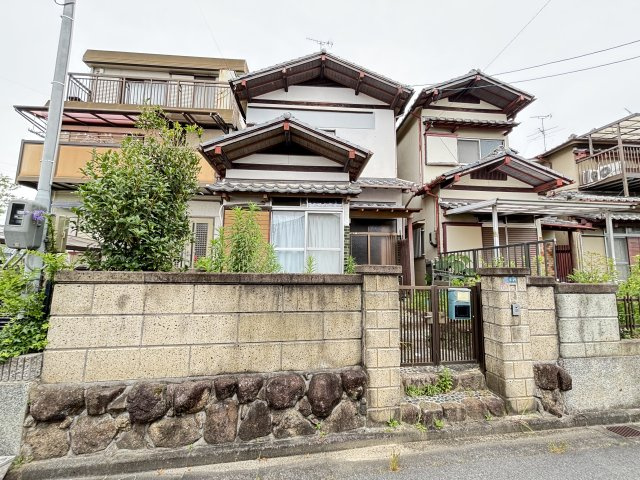 SA254 SA-クロス法隆寺1 101