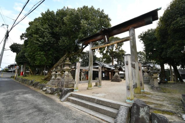 SA254 SA-クロス法隆寺1 101の周辺