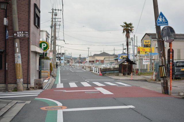 SA254 SA-クロス法隆寺1 101の周辺