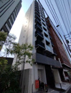 AXAS南品川の画像