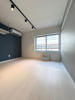 【寝室】新宿 WEST PLACE 