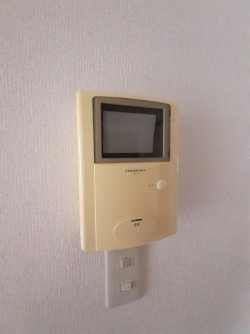 プラティークＢの設備