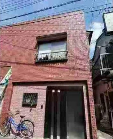 【中古】坂戸市千代田中古住宅