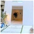 【エントランス】 | HACO | エントランスです