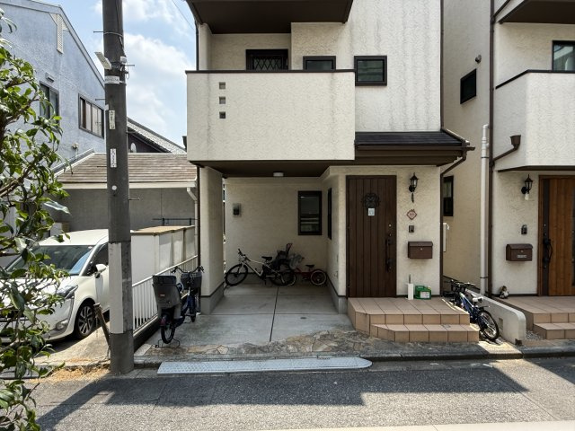 Ｍａｉｓｏｎ－Ｉの展望