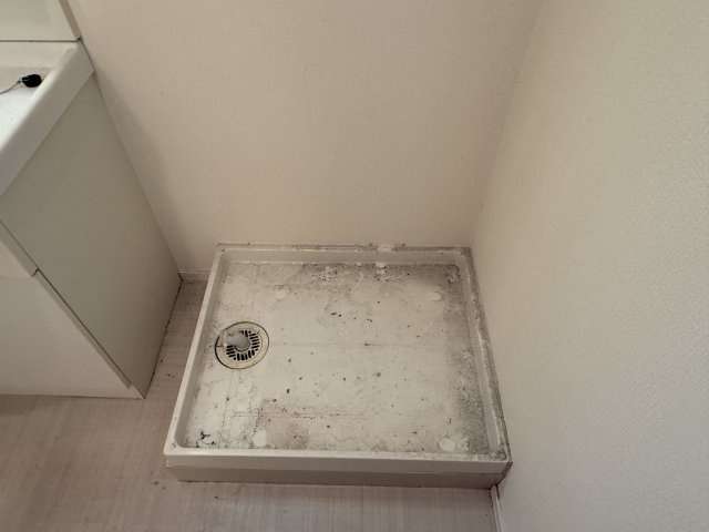 Ｍａｉｓｏｎ－Ｉの設備