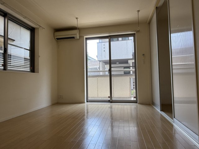 Ｍａｉｓｏｎ－Ｉの居間・リビング