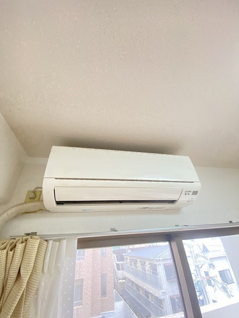 ルモンド西宮