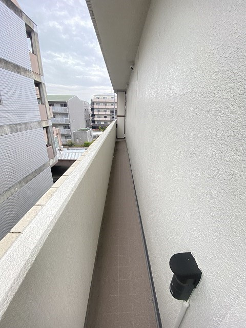 ルモンド西宮