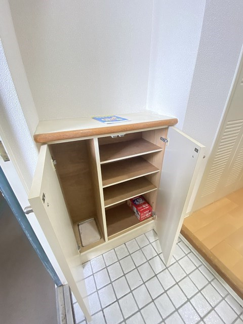 ルモンド西宮