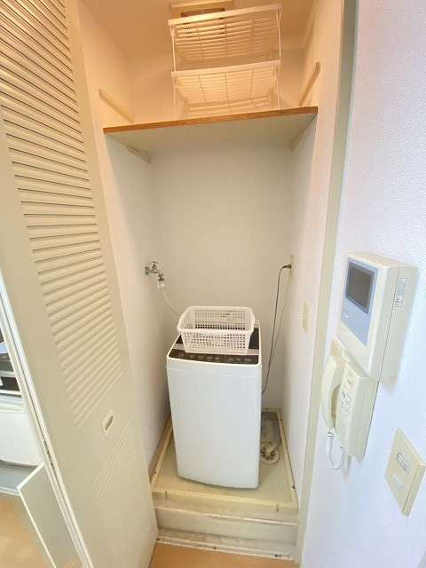 ルモンド西宮