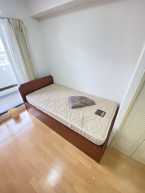 ルモンド西宮