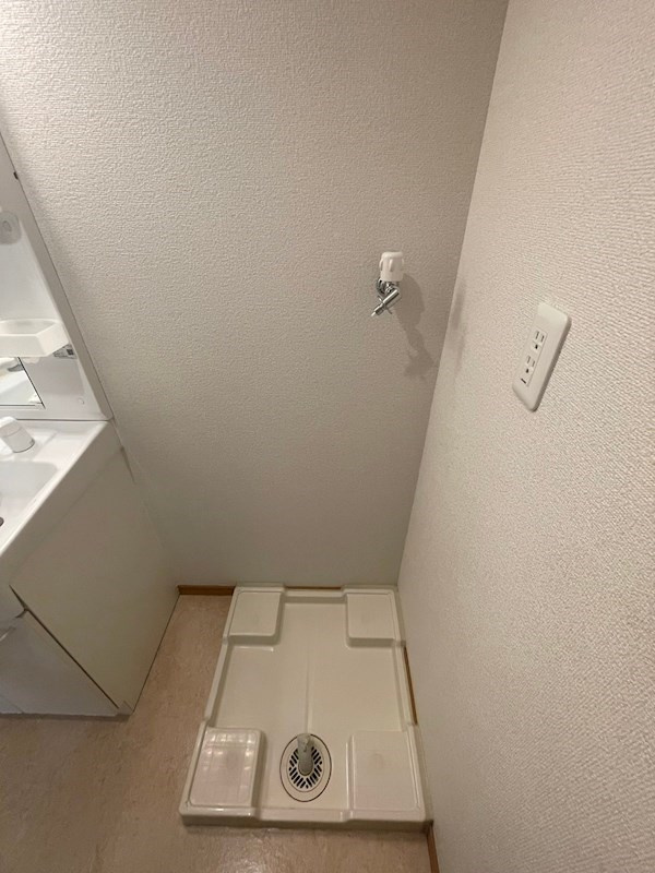 ランデュール逆瀬川のその他