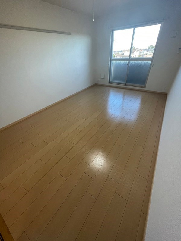 ランデュール逆瀬川