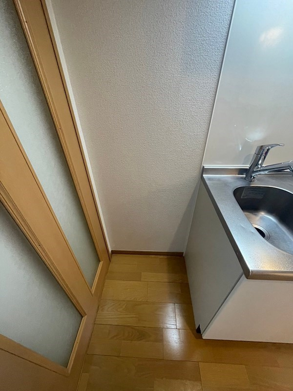 ランデュール逆瀬川