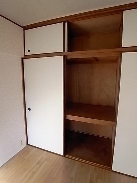 西宮市下大市東町の賃貸マンションの設備