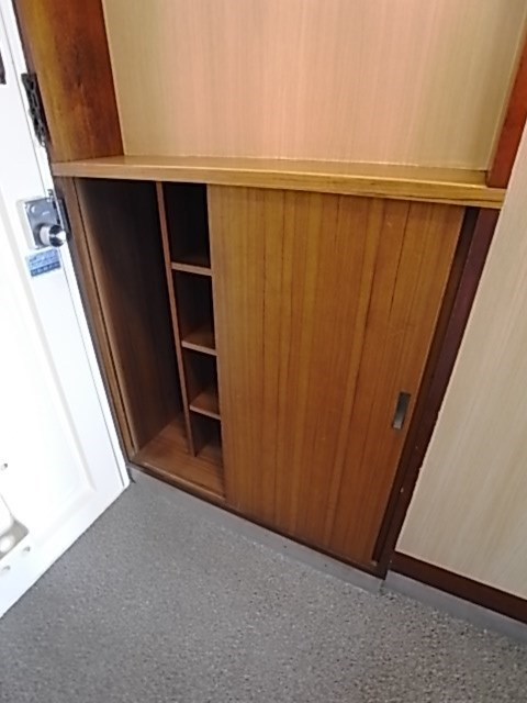 西宮市下大市東町の賃貸マンションのその他