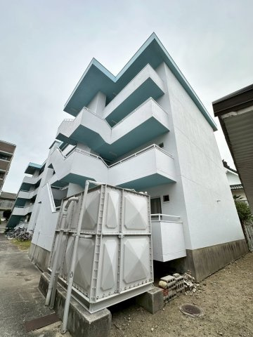 西宮市下大市東町の賃貸マンション
