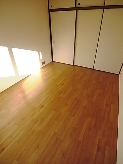 西宮市下大市東町の賃貸マンションのその他