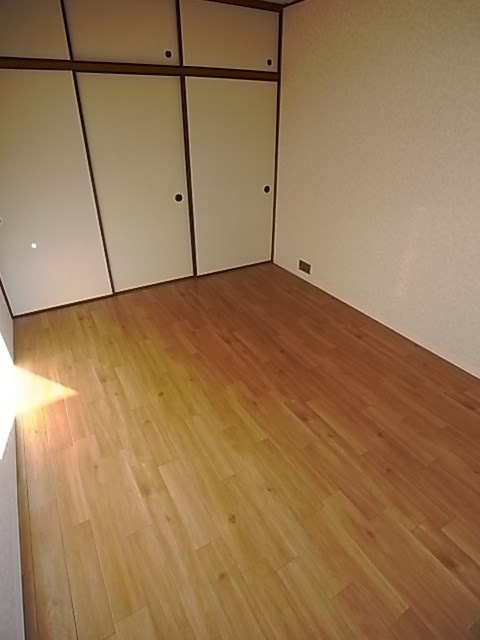 西宮市下大市東町の賃貸マンションのその他
