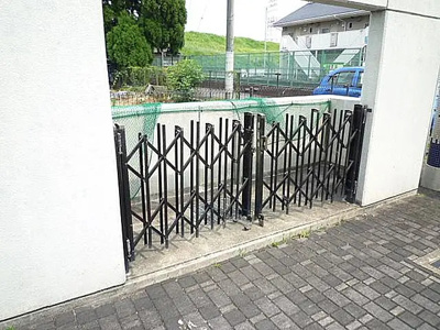 【その他】 | クレールハイム