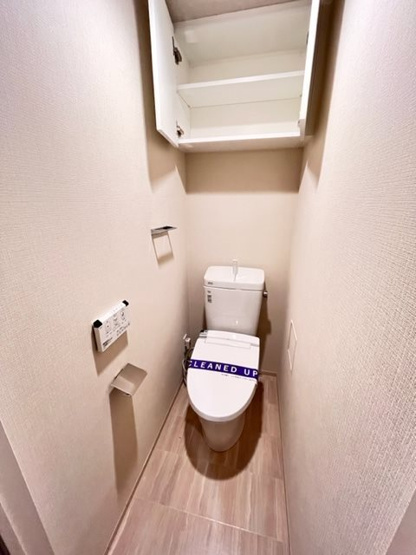 参考画像