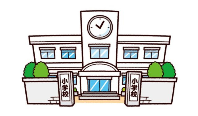 リナージュ北島町中村　01期の周辺|北島小学校まで徒歩5分