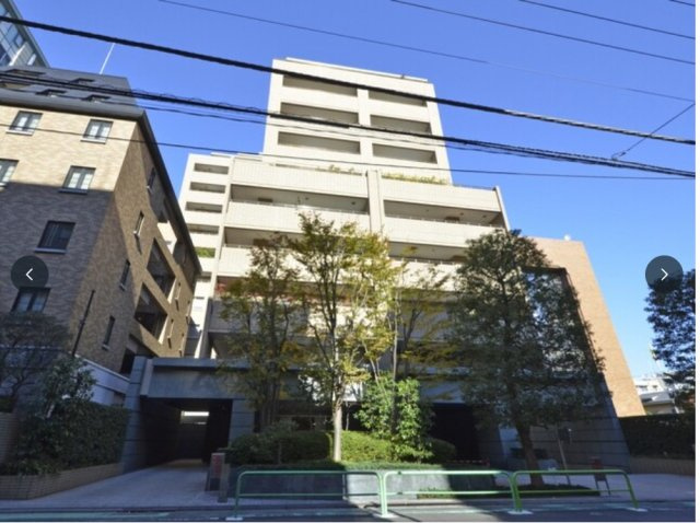 ★仲介手数料無料★　HOMAT三番町　の外観