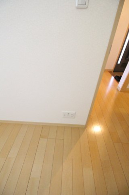【設備】 | プレステージ西冠A棟